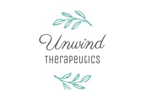 Unwind Therapeutics - Acupuncture - acupuncture in Calgary, AB - image 1