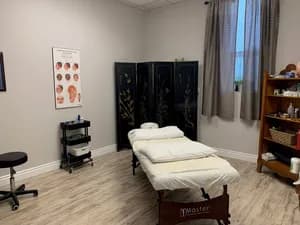 Lang Wellness Centre - acupuncture in Barrie, ON - image 2