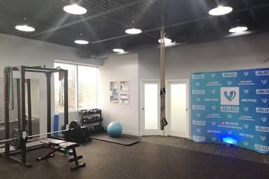 My Physio Sports & Rehab Centre - Acupuncture - acupuncture in Vaughan