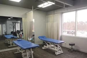 My Physio Sports & Rehab Centre - Acupuncture - acupuncture in Vaughan, ON - image 4