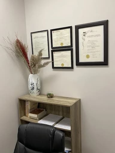 New Hope Acupuncture & Herbs Clinic - acupuncture in Kingston