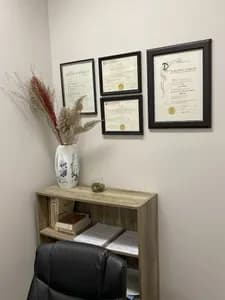 New Hope Acupuncture & Herbs Clinic - acupuncture in Kingston, ON - image 1