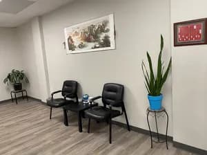New Hope Acupuncture & Herbs Clinic - acupuncture in Kingston, ON - image 5
