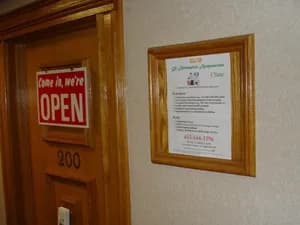 Qi Alternative Acupuncture Clinic - acupuncture in Kingston, ON - image 5