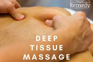 Remedy Wellness Centre - Massage - massage in Victoria, BC - image 10