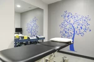 Legacies Health Centre - North Vancouver - Physiotherapy - physiotherapy in North Vancouver, BC - image 4