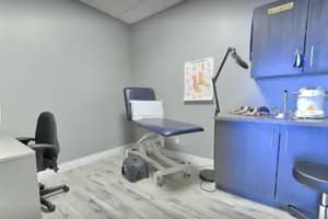 Physiomed North York - Physiotherapy - physiotherapy in Toronto, ON - image 3