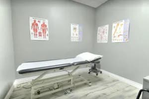 Physiomed North York - Acupuncture - acupuncture in Toronto, ON - image 5