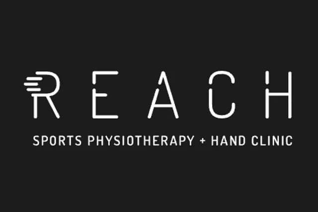 Reach Sports Physiotherapy + Hand Clinic - Occupational Therapist in Edmonton, AB
