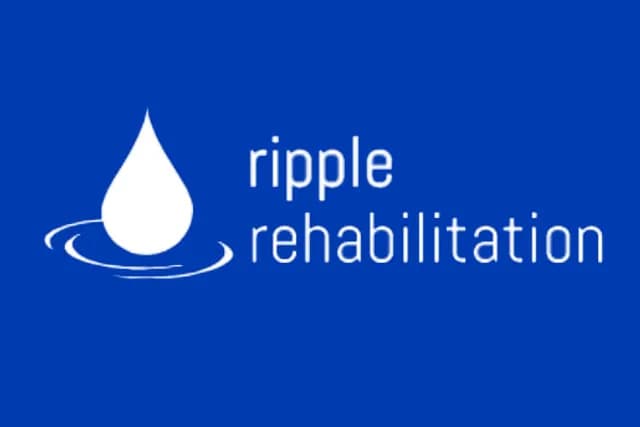 Ripple Rehabilitation - Occupational Therapist in Parksville, BC