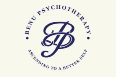 Benu Psychotherapy - Quebec - mentalHealth in Montreal
