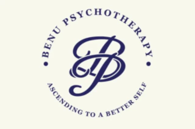 Benu Psychotherapy - Quebec - Mental Health Practitioner in Montreal, QC