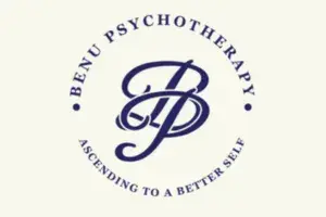 Benu Psychotherapy - Quebec - mentalHealth in Montreal, QC - image 1