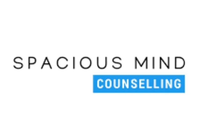 Spacious Mind Counselling - Brampton - Mental Health Practitioner in undefined, undefined