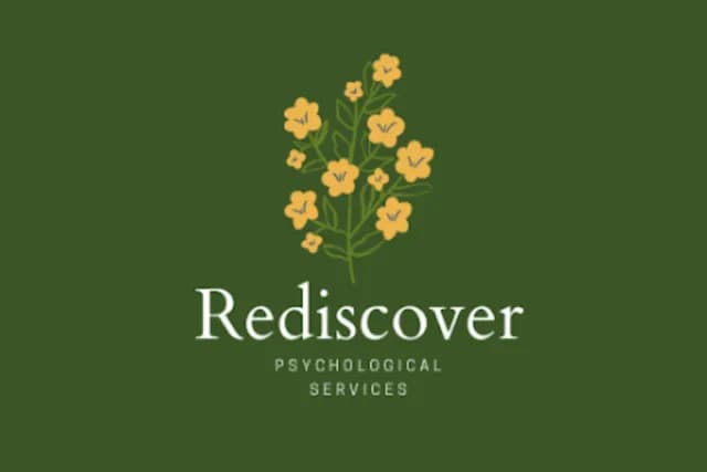 Rediscover Psychological Services - Fulton Location - Mental Health Practitioner in undefined, undefined