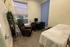The Centre For Health Innovation - Acupuncture - acupuncture in Ottawa, ON - image 2