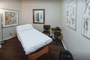 Activa Clinics Kitchener - Acupuncture - acupuncture in Kitchener, ON - image 3