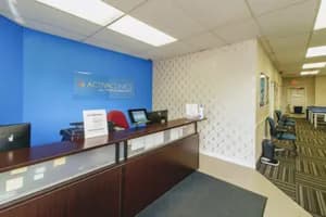 Activa Clinics Scarborough - Chiropractic - chiropractic in Scarborough, ON - image 1