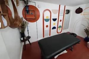 The Spruce Wellness Clinic - Physiotherapy - physiotherapy in Toronto, ON - image 4