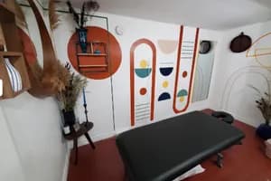 The Spruce Wellness Clinic - Massage - massage in Toronto, ON - image 3