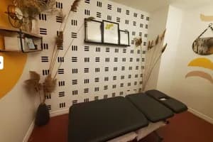 The Spruce Wellness Clinic - Massage - massage in Toronto, ON - image 5