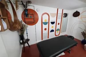 The Spruce Wellness Clinic - Chiropractic - chiropractic in Toronto, ON - image 2
