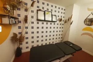 The Spruce Wellness Clinic - Chiropractic - chiropractic in Toronto, ON - image 6