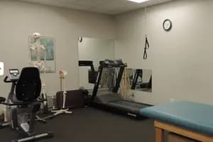 MCI Physiotherapy - Royal Bank Plaza - physiotherapy in Toronto, ON - image 1