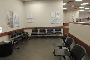 MCI Physiotherapy - Royal Bank Plaza - physiotherapy in Toronto, ON - image 4