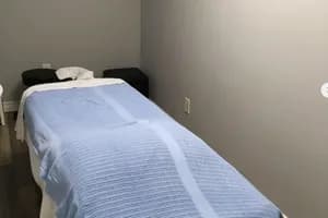 Physio On Queen - Osteopathy - osteopathy in Toronto, ON - image 2
