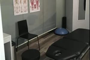 Physio On Queen - Osteopathy - osteopathy in Toronto, ON - image 3