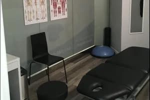 Physio On Queen - Naturopath - naturopathy in Toronto, ON - image 2