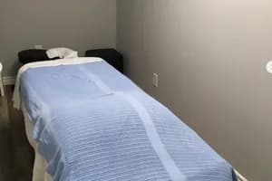 Physio On Queen - Massage - massage in Toronto, ON - image 3