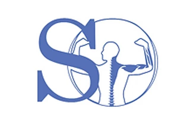 Secant Osteopathy and Wellness Inc - Whitby - Osteopath in Whitby, ON