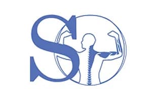 Secant Osteopathy and Wellness Inc - Whitby - osteopathy in Whitby, ON - image 1