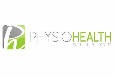 Physiohealth Studios - Psychotherapy - mentalHealth in Toronto