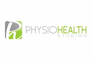 Physiohealth Studios - Naturopathy - naturopathy in Toronto