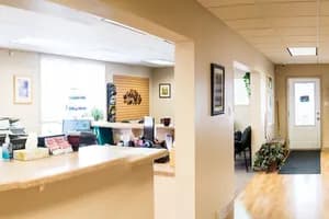 Choice Nutrition Melfort - Naturopath - naturopathy in Melfort, SK - image 1