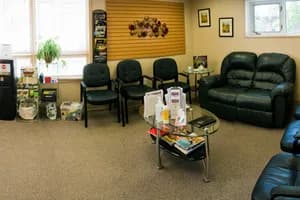 Choice Nutrition Melfort - Naturopath - naturopathy in Melfort, SK - image 2