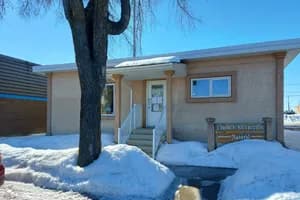 Choice Nutrition Melfort - Naturopath - naturopathy in Melfort, SK - image 4