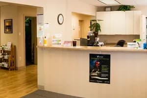 Choice Nutrition Melfort - Acupuncture - acupuncture in Melfort, SK - image 4