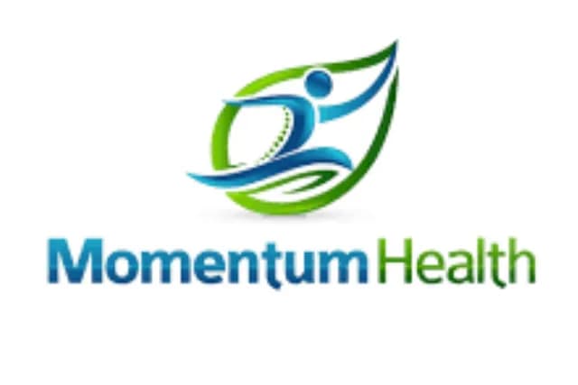 Momentum Health Mahogany - Chiropractor