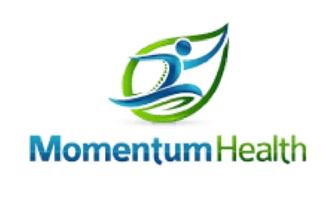 Momentum Health Seton - Chiropractor
