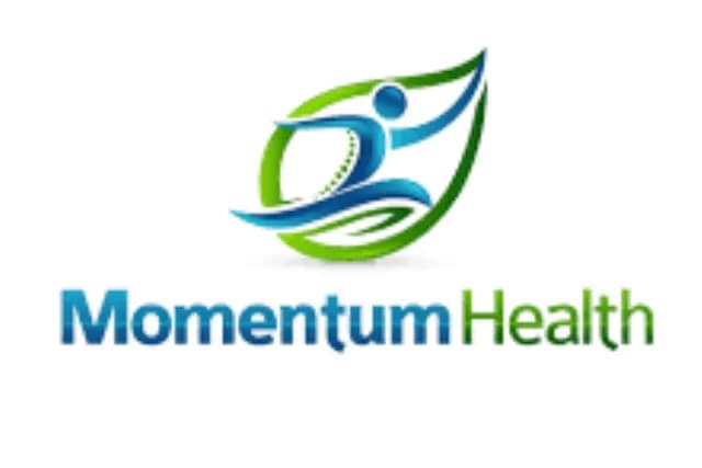 Momentum Health Westbrook - Chiropractor