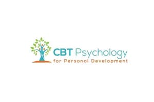 CBT Psychology - mentalHealth in Thornhill, ON - image 1