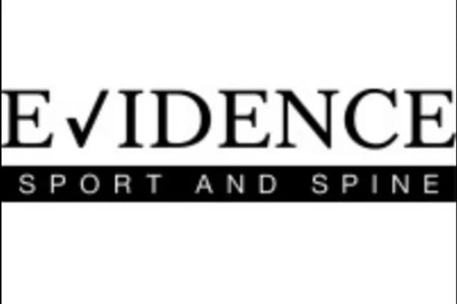 Evidence Sport and Spine South - Massage - Massage Therapist in Calgary, AB