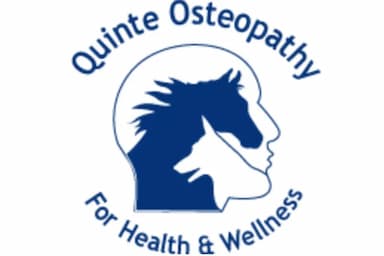 Quinte Osteopathy For Health & Wellness - Winnipeg - osteopathy in Winnipeg