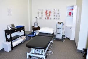 A Plus Physiotherapy & Wellness Centre - Acupuncture - acupuncture in Ottawa, ON - image 1