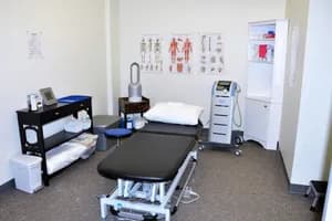 A Plus Physiotherapy & Wellness Centre - Physiotherapy - physiotherapy in Ottawa, ON - image 2