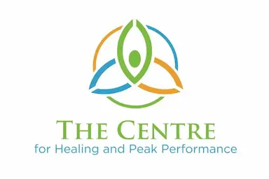 The Centre For Healing And Peak Performance - Massage - massage in Pickering